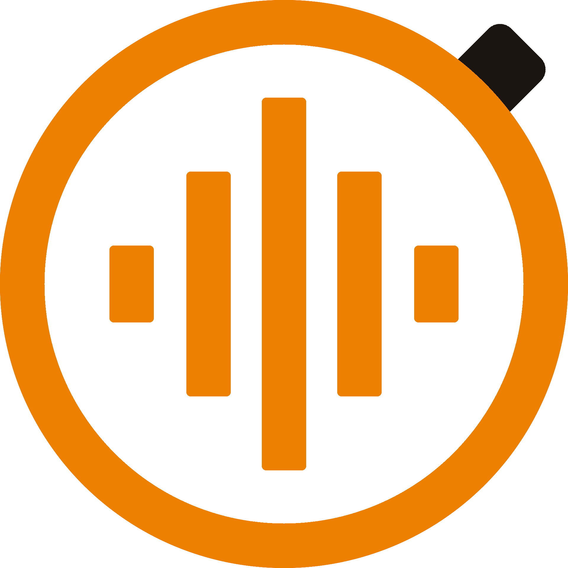 icon-orange-v2-white-bg