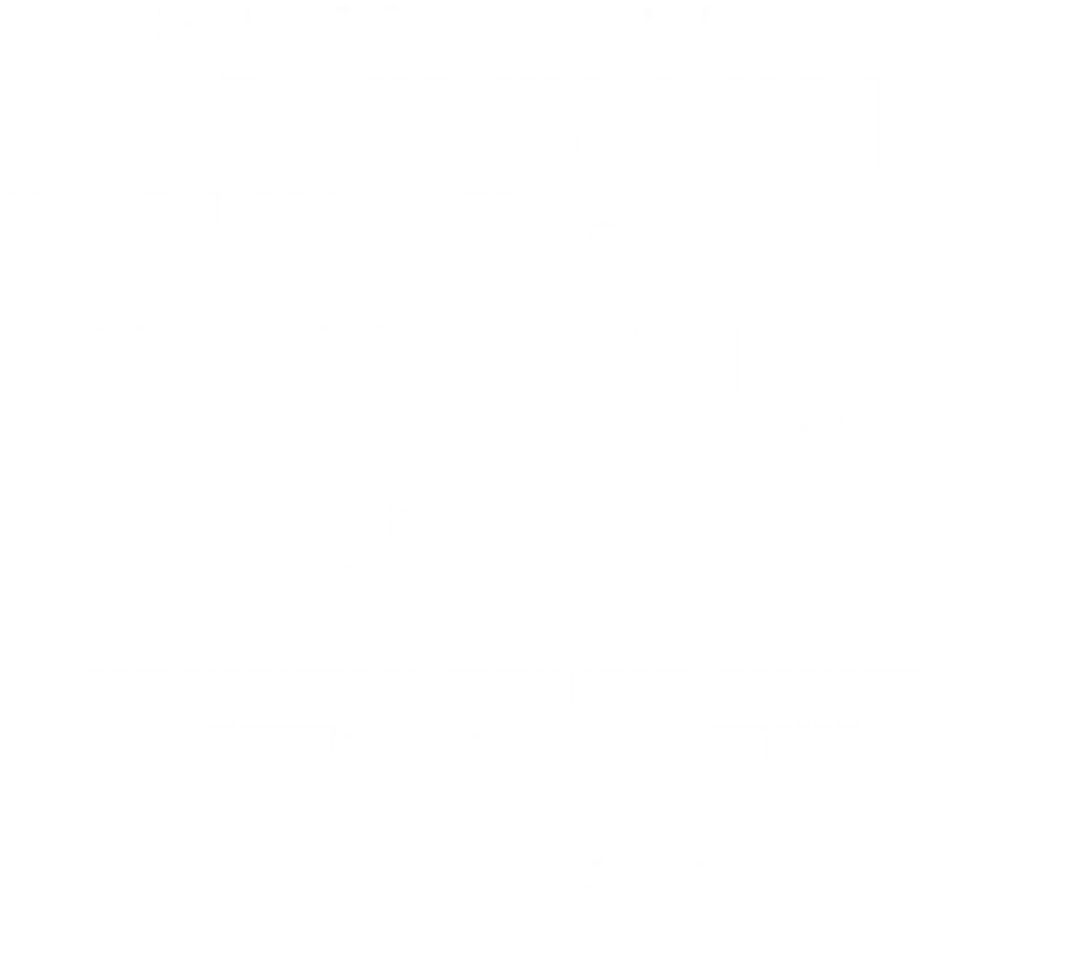 This image is courtesy of The Brit Fest festival, showing you which acts are scheduled for 2026.